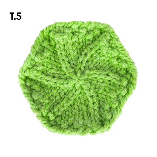 Textil_motiv5.jpg Textil_motiv5.jpg